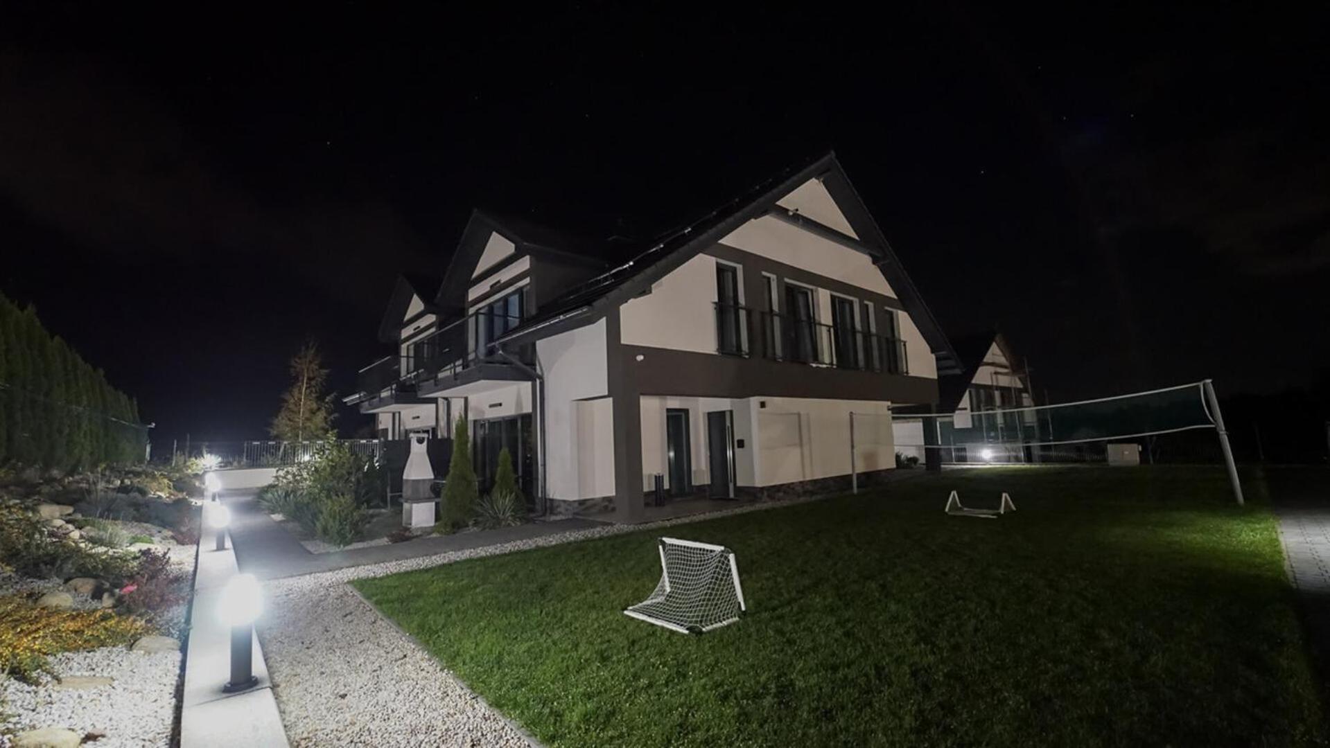 Apartamenty Everysky Gorskie Tarasy - Kwiatowa 5-7 Milkow  Exterior photo